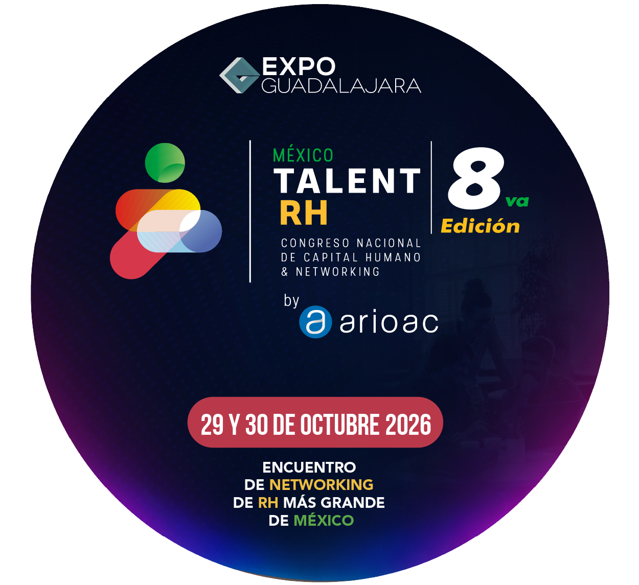 1764786235-Imagenes_Talent RH.png